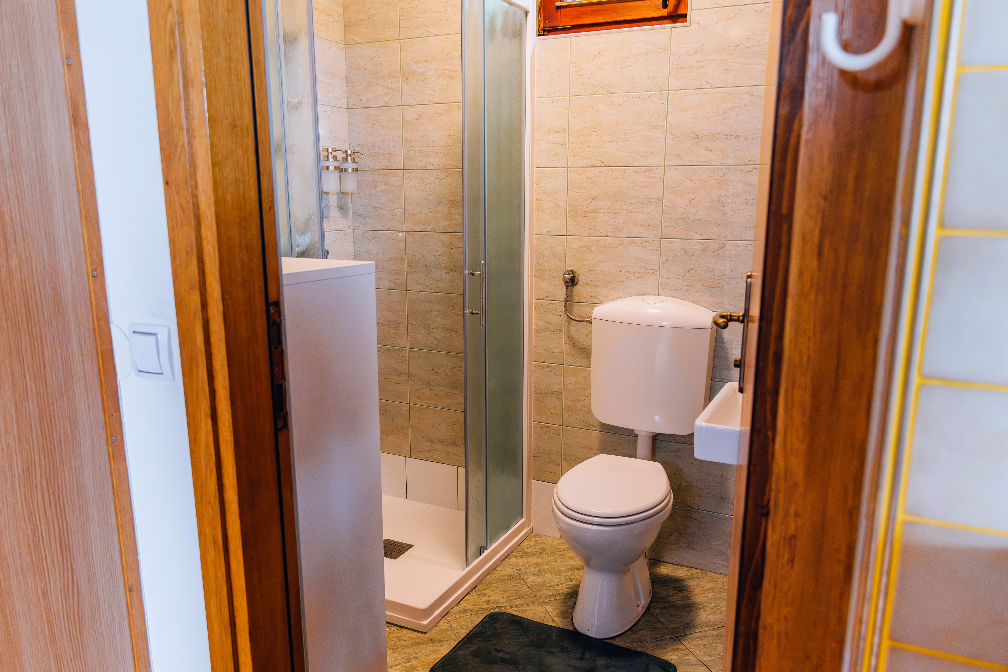 Apartma Zarja – fotografija 23